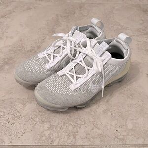 Nike Air Vapormax 2020 fly knit sneakers